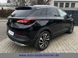 Opel Grandland X 2.0 D Ultimate·Sitzbelüftung·LED·360 - Opel: 3.0
