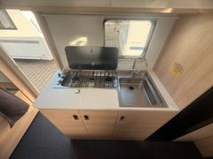 Adria Aviva 522 PT *FuBo*2erBett*2026*Sofort*