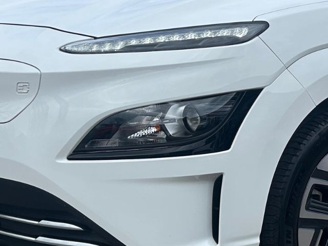 Fahrzeugabbildung Hyundai KONA Basis Elektro 2WD Apple CarPlay Android Aut
