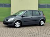 Renault Scenic II 1.6 Avantage/Klima/Panoramadach - Renault Gebrauchtwagen von 2006
