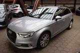 Audi A3 Sportback sport - Audi A3: Kombi