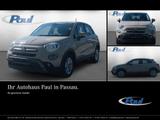 Fiat 500X 1.0 GSE City Cross 4x2 (EURO 6d-TEMP) LM - Fiat 500X: 2.0