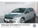 Volkswagen -7600€ Golf Energy 1,5 l eTSI OPF 85 kW (116 PS) - Volkswagen Golf Neuwagen: 7