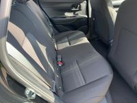 Hyundai i20 - Vorschau Bild 12