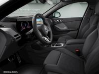 BMW 120 - Vorschau Bild 5