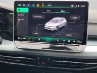 Volkswagen Golf - Vorschau Bild 12