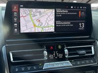 BMW M850 - Vorschau Bild 14