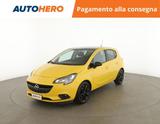 Opel OPEL Corsa 1.3 CDTI ecoFLEX 95CV Start&Stop aut. - Opel Corsa mit Diesel-Antrieb: Automatik