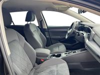 Volkswagen Golf - Vorschau Bild 10