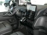 Hyundai STARIA Hybrid  Prime 9-Sitzer Ledersitze - mit Hybrid-Antrieb: Van
