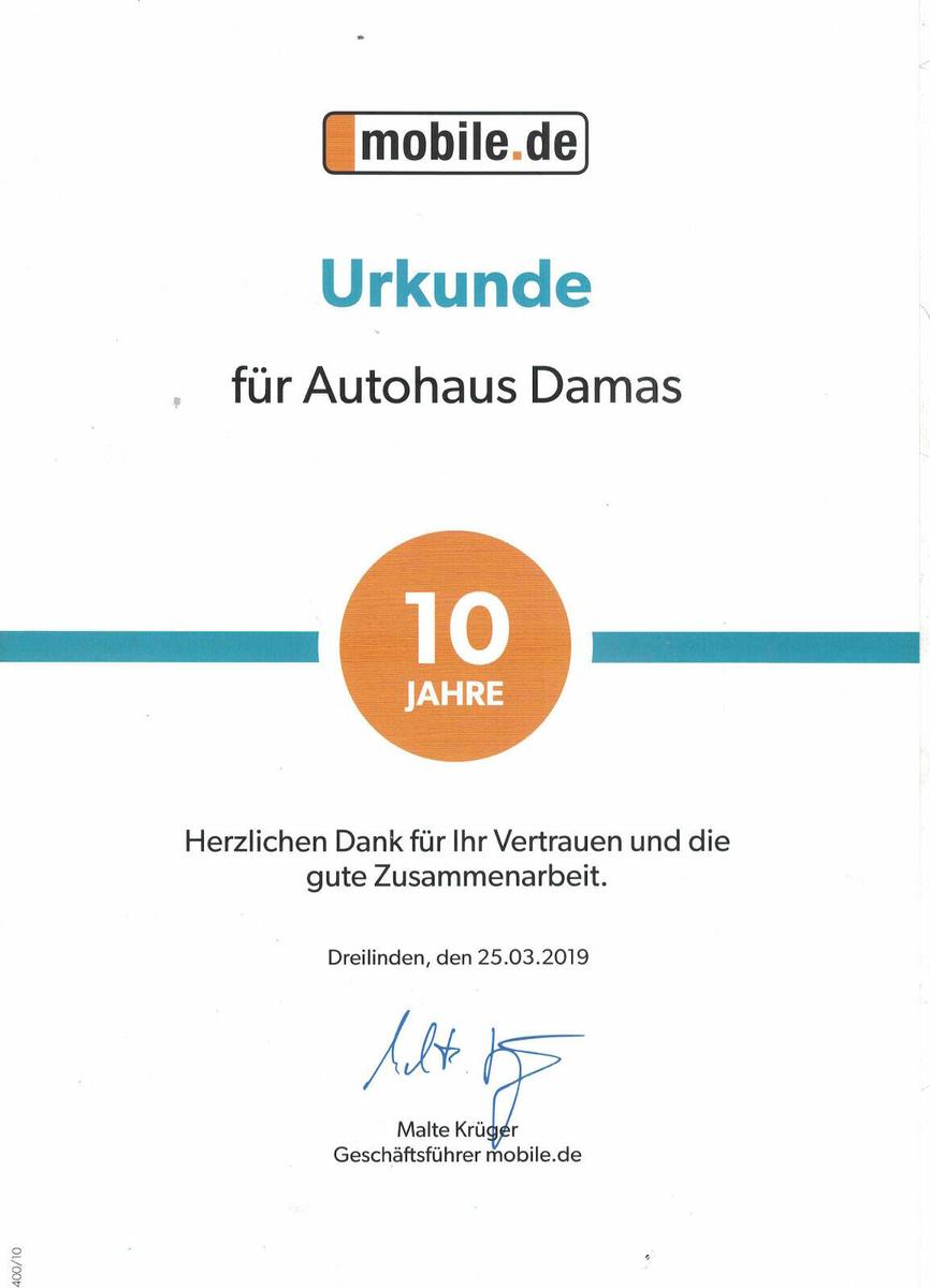 BMW 218 2 Active Tourer 218 i