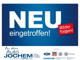 Ford Capri Premium Fahrerassistenz Navi UPE 64.550€ - Ford: F550