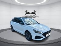 Hyundai i30 - Vorschau Bild 2