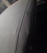 Porsche 964 c2  - Porsche 964 von privat