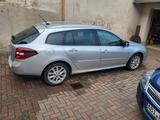 Renault Laguna Grandtour Dynamique 2.0 16V 140 Dynamique - Renault Laguna mit Benzin-Antrieb: Kombi