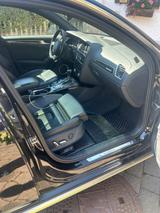 Audi A4 Allroad 3.0 TDI clean diesel S tronic qua... - Audi mit Diesel-Antrieb: Clean