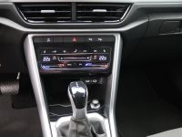 Volkswagen T-Roc - Vorschau Bild 14