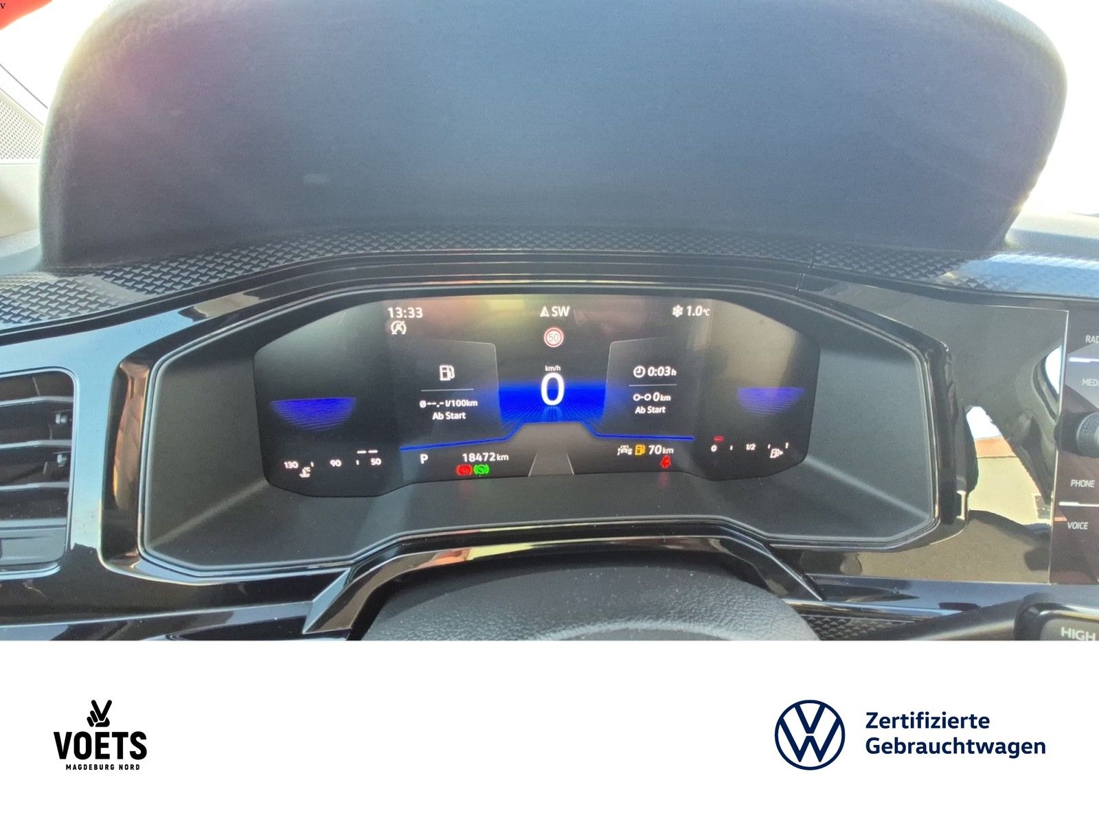 Volkswagen Polo - Bild 14