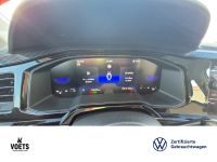 Volkswagen Polo - Vorschau Bild 14