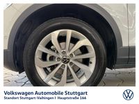 Volkswagen T-Roc - Vorschau Bild 11