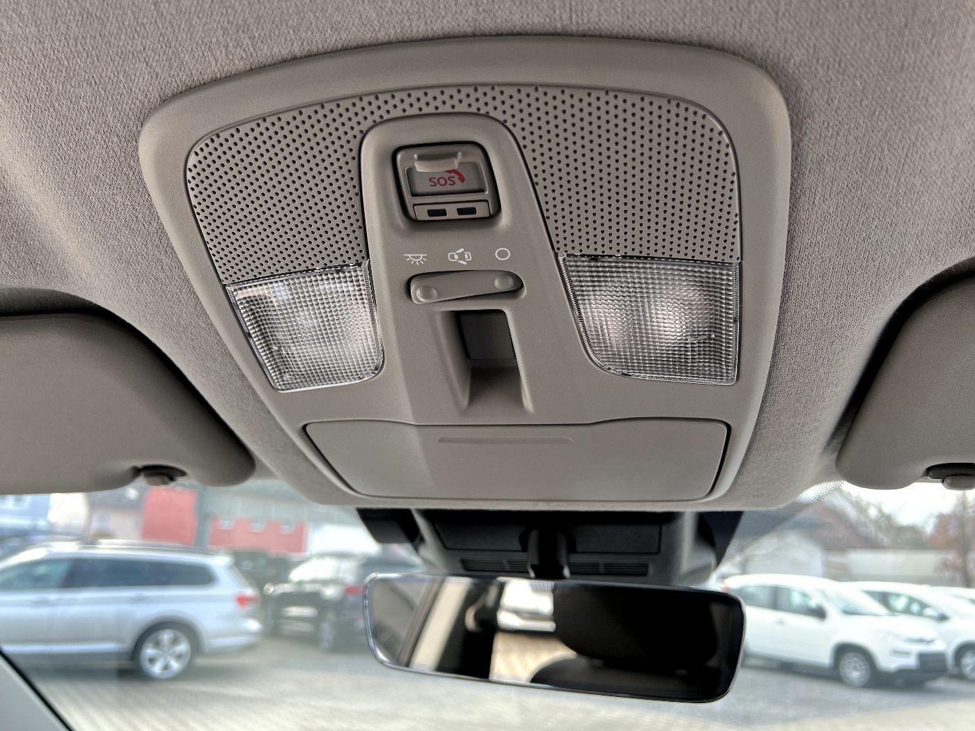 Suzuki S-Cross 1.4 Boosterjet 4WD GL+ *LED Navi Kamera*