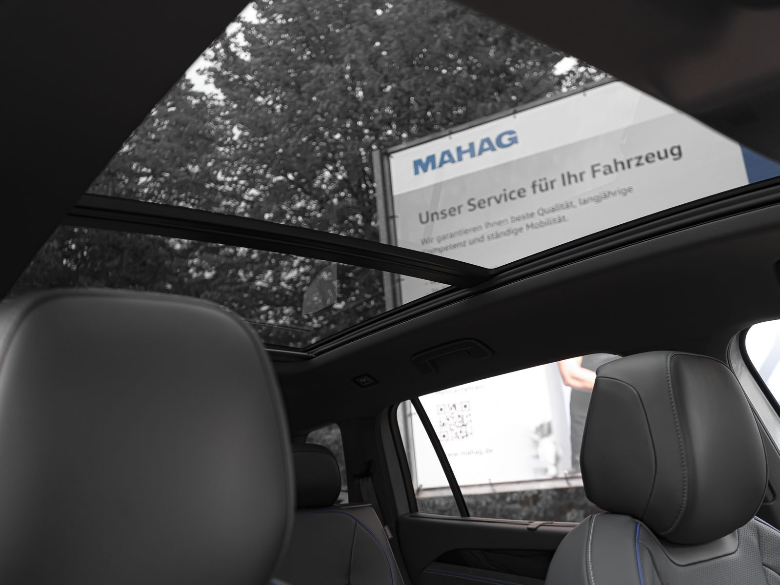 Volkswagen Tayron - Bild 19