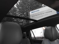 Volkswagen Tayron - Vorschau Bild 19