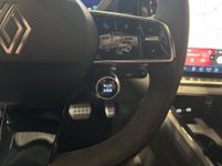 Renault Rafale - Vorschau Bild 25