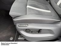 Skoda Kodiaq - Vorschau Bild 12