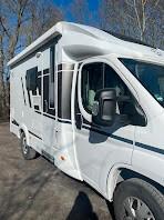 Carado  T 135 Pro +   - Carado T 135 pro