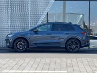 Audi Q4 e-tron - Vorschau Bild 2