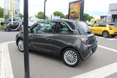 Opel Adam 1.4 Glam
