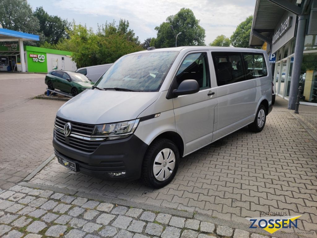 Image of Volkswagen Other