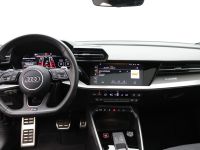 Audi RS3 - Vorschau Bild 17