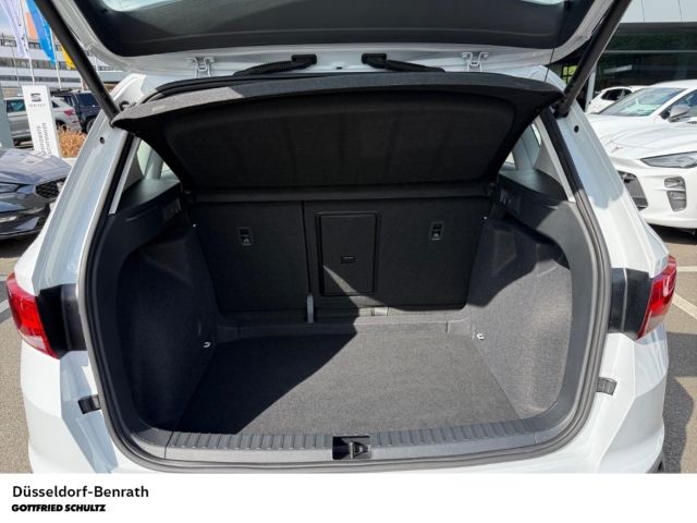 Seat Ateca - Bild 8