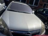 Opel Vectra C Caravan Edition Plus opc - Opel Vectra: Kombi