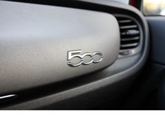 Fahrzeugabbildung Fiat 500X Cross Off-Road-Look!*Automatik*PDC*Gepflegt