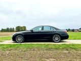 Mercedes-Benz S 400d 4MATIC AMG Line - Mercedes-Benz S-Klasse in Bielefeld