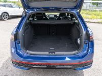 Volkswagen Passat Variant - Vorschau Bild 9