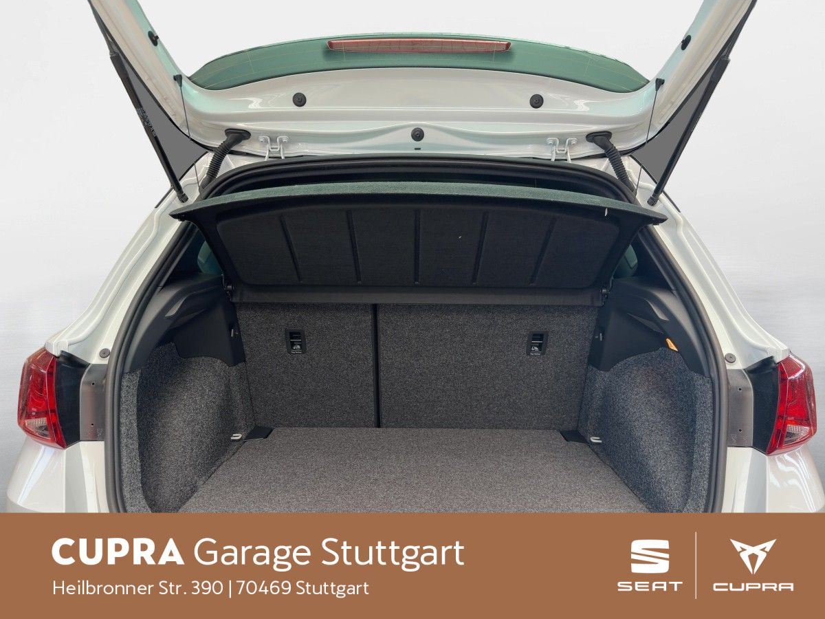 Seat Arona - Bild 6