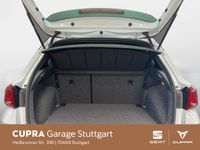 Seat Arona - Vorschau Bild 6