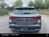 Mercedes-Benz EQA 350 4M Progressive 18" Distronic Kamera LED - gebrauchte Mercedes-Benz EQA aus dem Jahr 2024