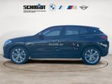 BMW X2 sDrive18i Aut + 2Jahre-BPS.GARANTIE - BMW X2 in Oldenburg
