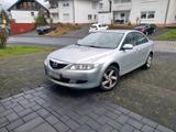 Mazda Baujahr 2003  TÜV bis 10/2026  Seh... - Mazda B series Gebrauchtwagen