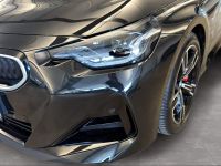 BMW 220 - Vorschau Bild 12