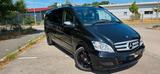 Mercedes-Benz Mercedes Benz Viano 6V 3.0 w639  oder Taus... - Mercedes-Benz Viano W639