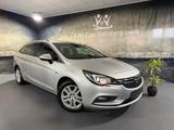 Opel Astra ST 1.0 ECOTEC Turbo 77kW NAVI KLIMA 1.Hand