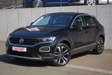 Volkswagen T-Roc 1.5 TSI United LED Navi ACC DAB PDC USB - Volkswagen T-Roc A1