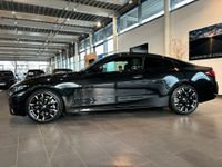 BMW 430 - Vorschau Bild 7