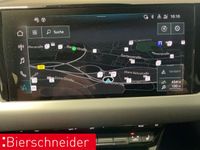 Audi e-tron GT - Vorschau Bild 17